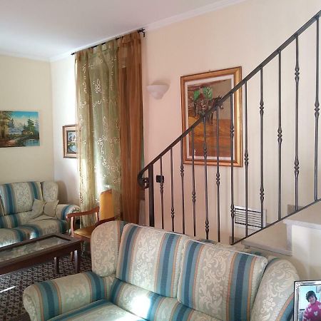 Willa Casa Del Cedro - Cedar House Lecco Zewnętrze zdjęcie