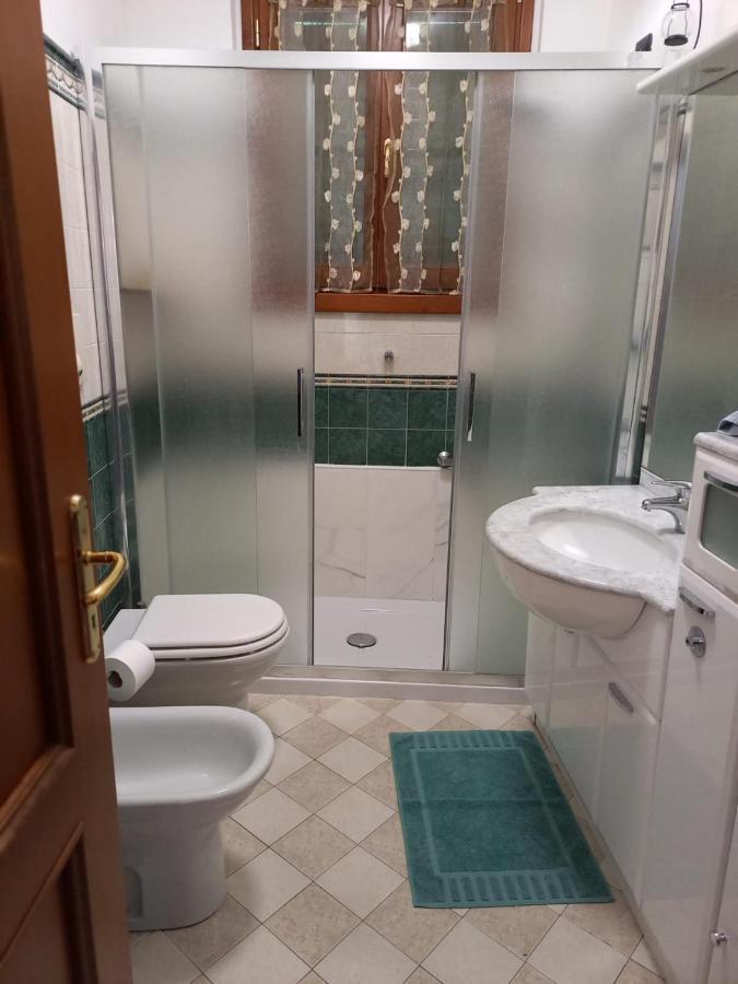 Willa Casa Del Cedro - Cedar House Lecco Zewnętrze zdjęcie