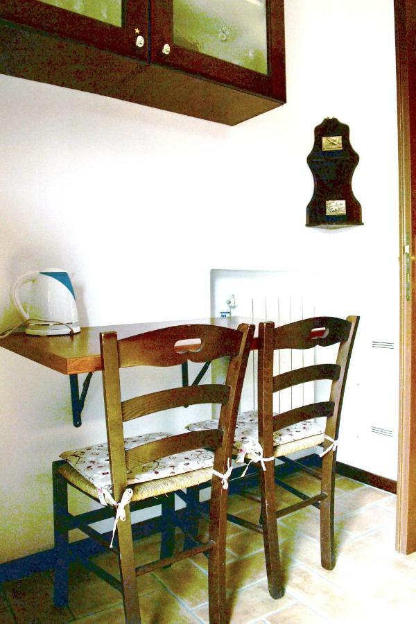 Willa Casa Del Cedro - Cedar House Lecco Zewnętrze zdjęcie