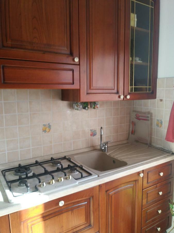 Willa Casa Del Cedro - Cedar House Lecco Zewnętrze zdjęcie