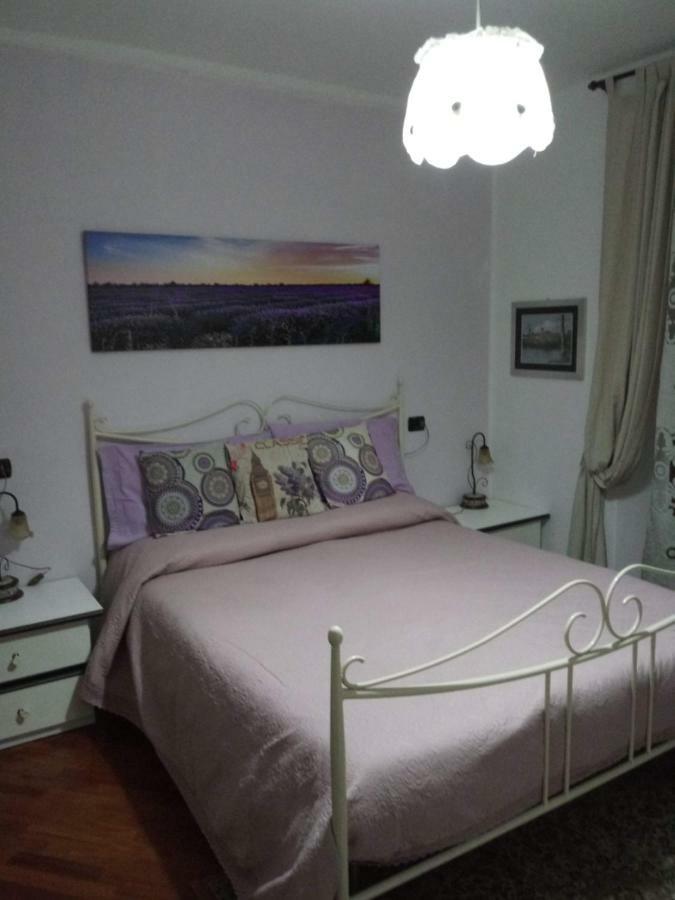 Willa Casa Del Cedro - Cedar House Lecco Zewnętrze zdjęcie